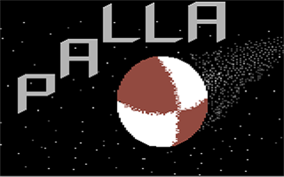 Action-Ball - Screenshot - Game Title Image