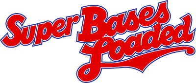 Super Bases Loaded - Clear Logo Image