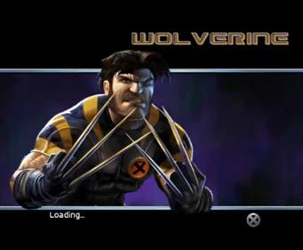 X-Men Legends - Screenshot - Gameplay Image