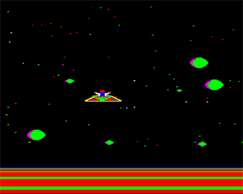 Sinbad - Screenshot - Gameplay Image