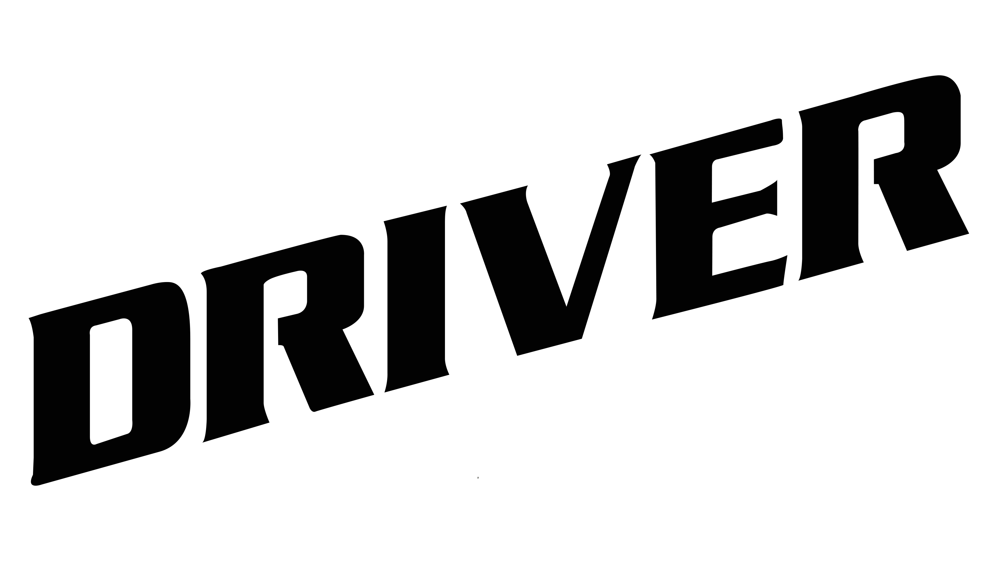 Render driver. Логотип драйвера. Driver слово. Driver 1 logo. Драйвер наклейка.