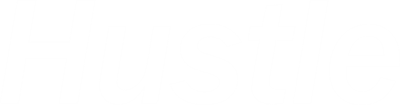 Hustle - Clear Logo Image