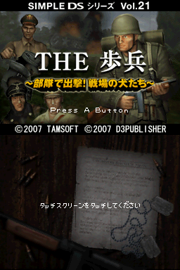 54d2f099-d895-4ebf-ba1e-80655bcaae4b.png