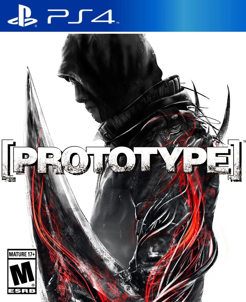 Prototype