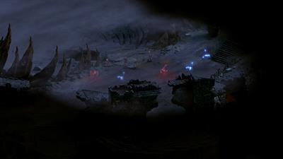 Tyranny - Screenshot - Gameplay Image