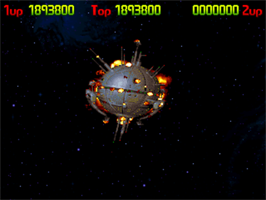Alligator Hunt - Screenshot - Gameplay Image