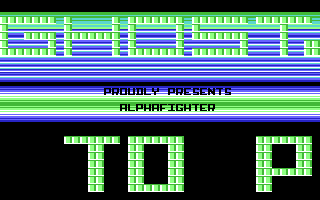 54e296ba-66ce-46e0-9f73-b634ceda52a9.png