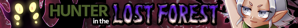 54e66100-e3d8-41e4-86f5-aaf0c1682cad.png