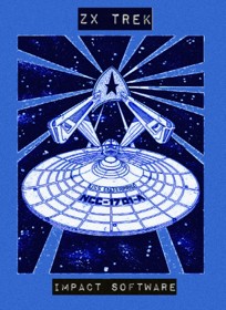 ZX Trek