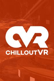 ChilloutVR - Box - Front Image