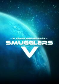 Smugglers 5