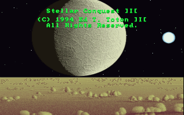 55172103-8596-43fd-a503-1621e46b3c93.png