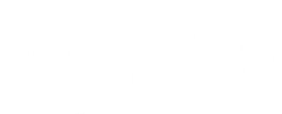Shuttle Orbiter - Clear Logo Image