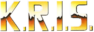 R.I.S.K. - Clear Logo Image