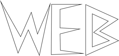 Web - Clear Logo Image