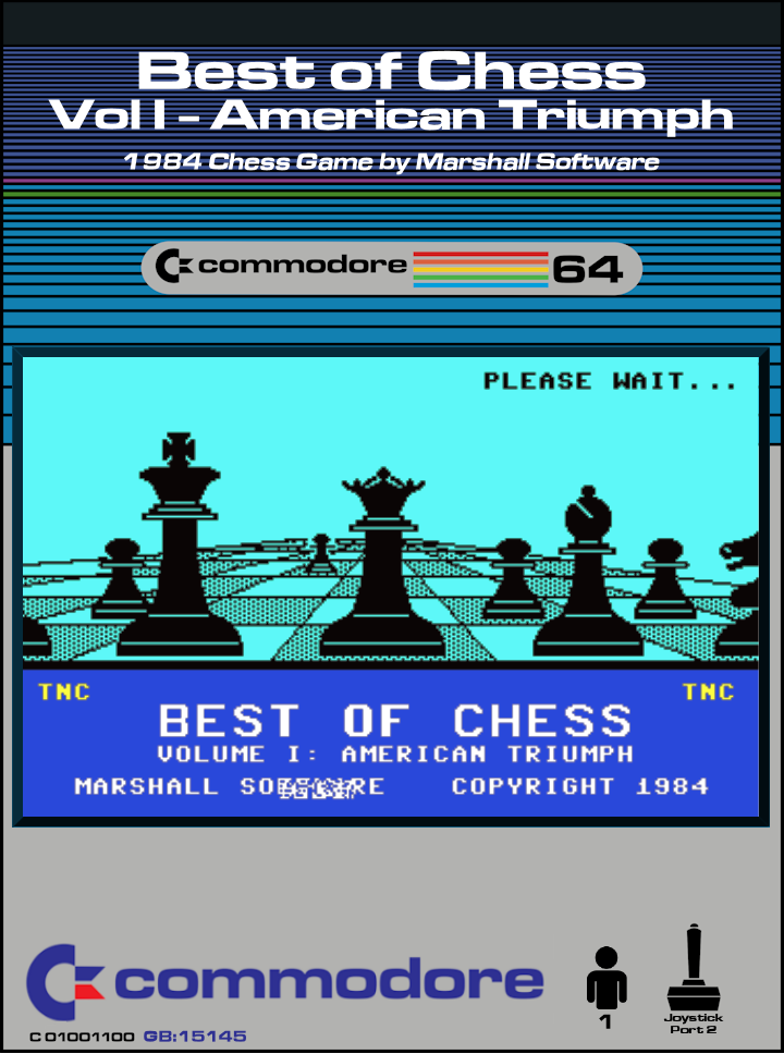 5547de01-9145-49bd-a422-649dfd383a65.png