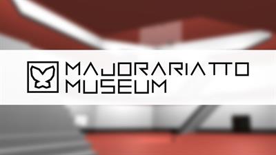 Majorariatto Museum