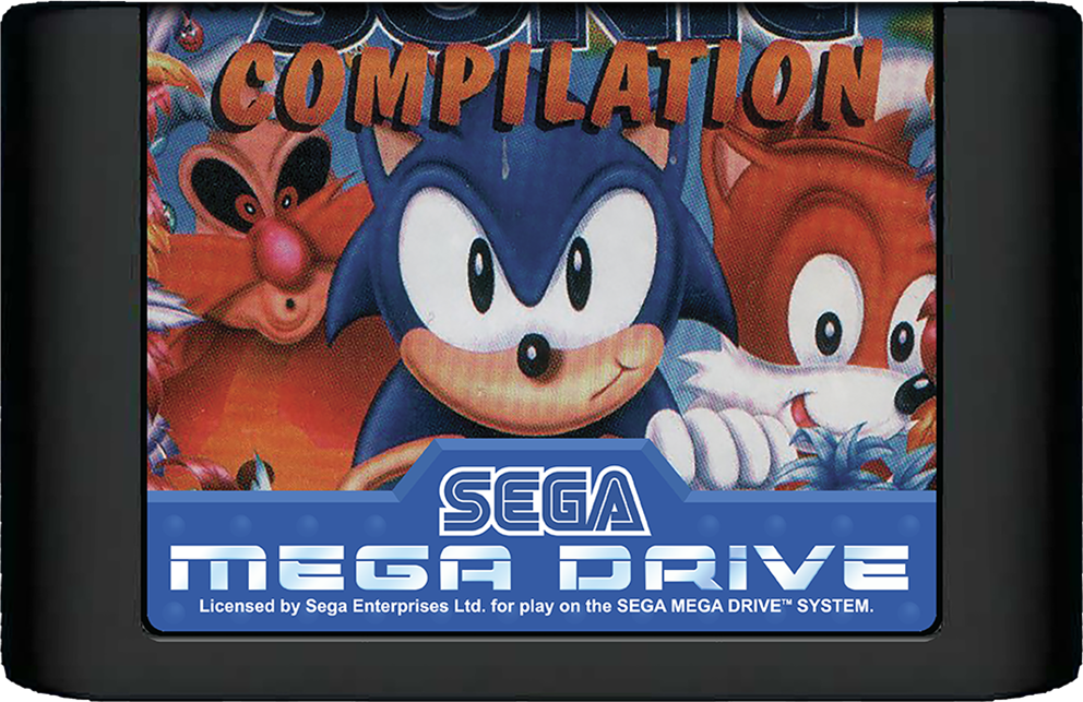 Sonic compilation. Sonic CD картридж. Картридж для сеги Sonic 3. Sega Mega Drive Соник. Sonic 3 Sega Mega Drive Pal.