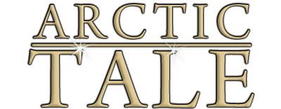 Arctic Tale - Clear Logo Image