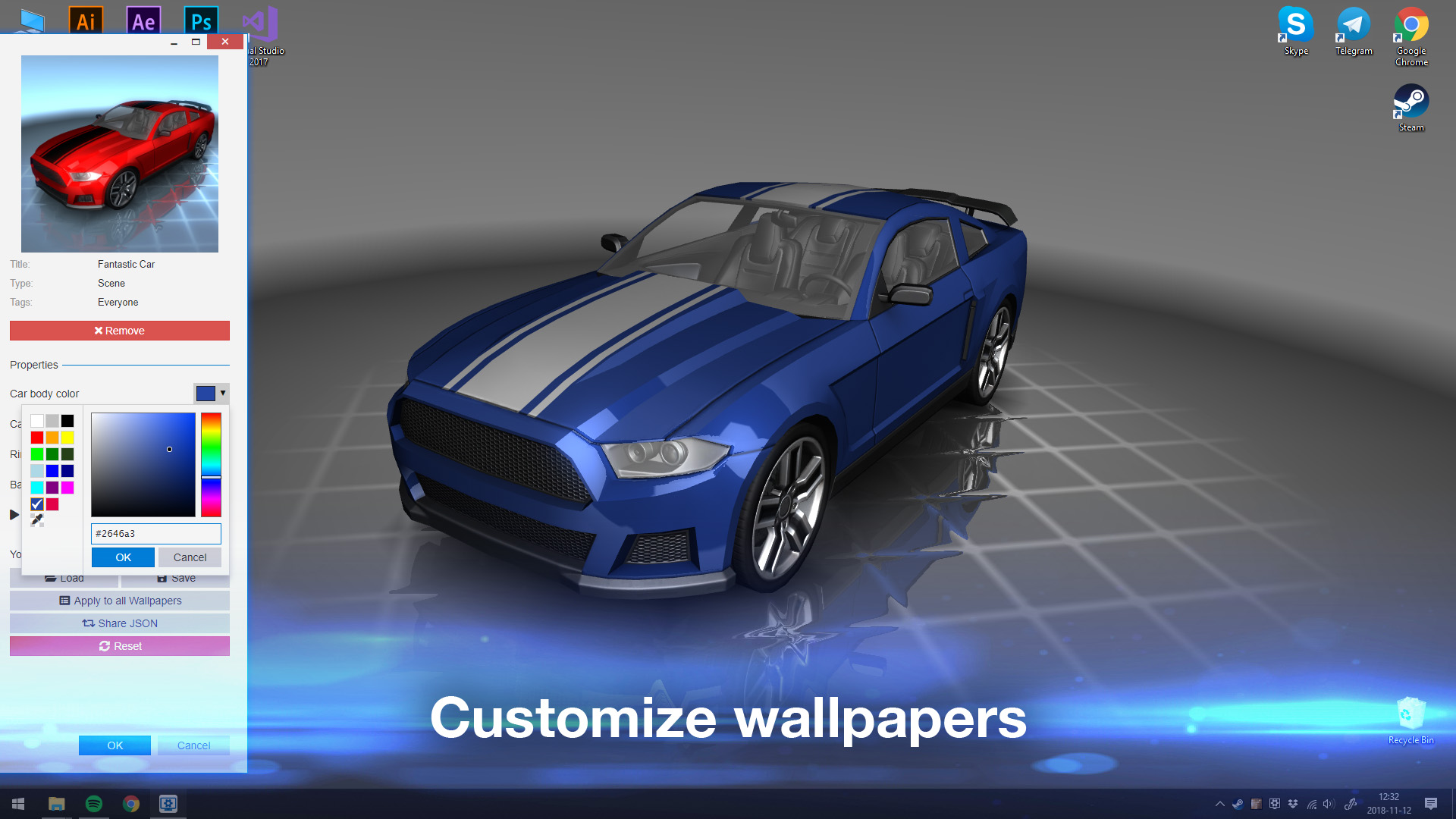 55708f00-085f-49f0-ad9b-77bbecf0fc11.jpg