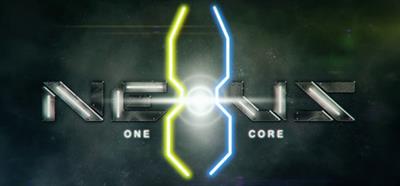 NeXus: One Core - Banner Image