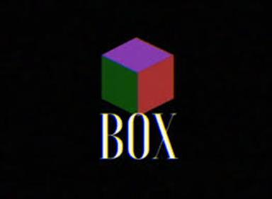 Box - Box - Front Image