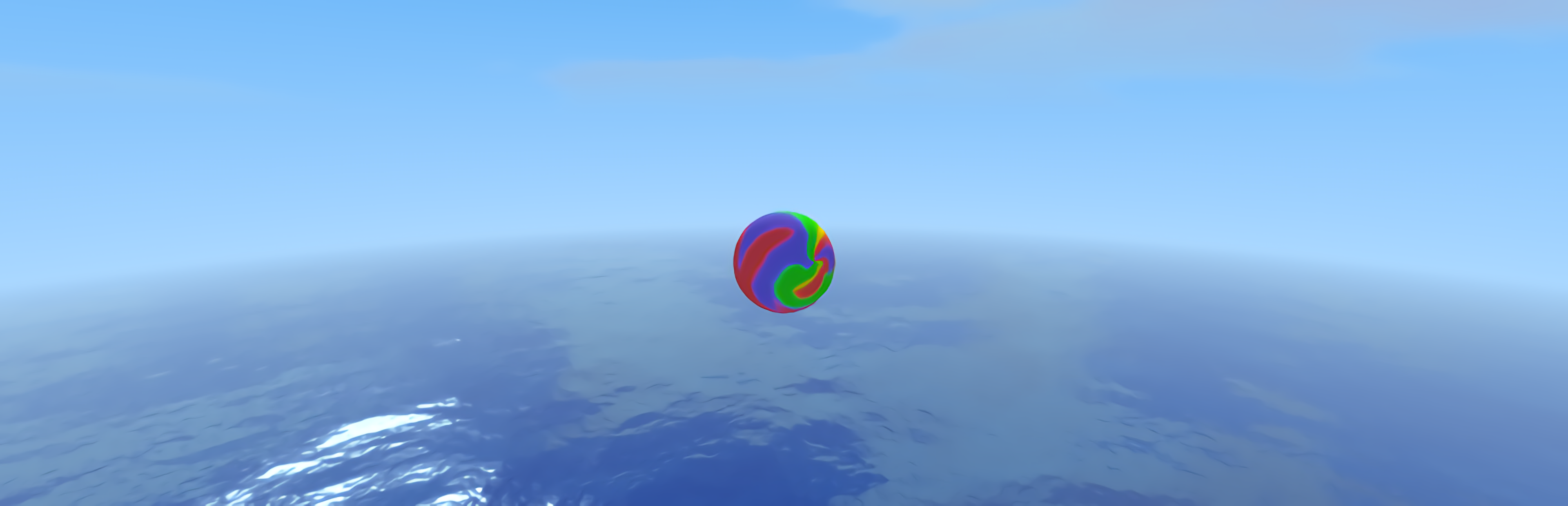 OpenMBG