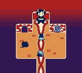 Little Dungeon Renovator