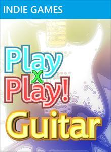 Play x Play! Guitar