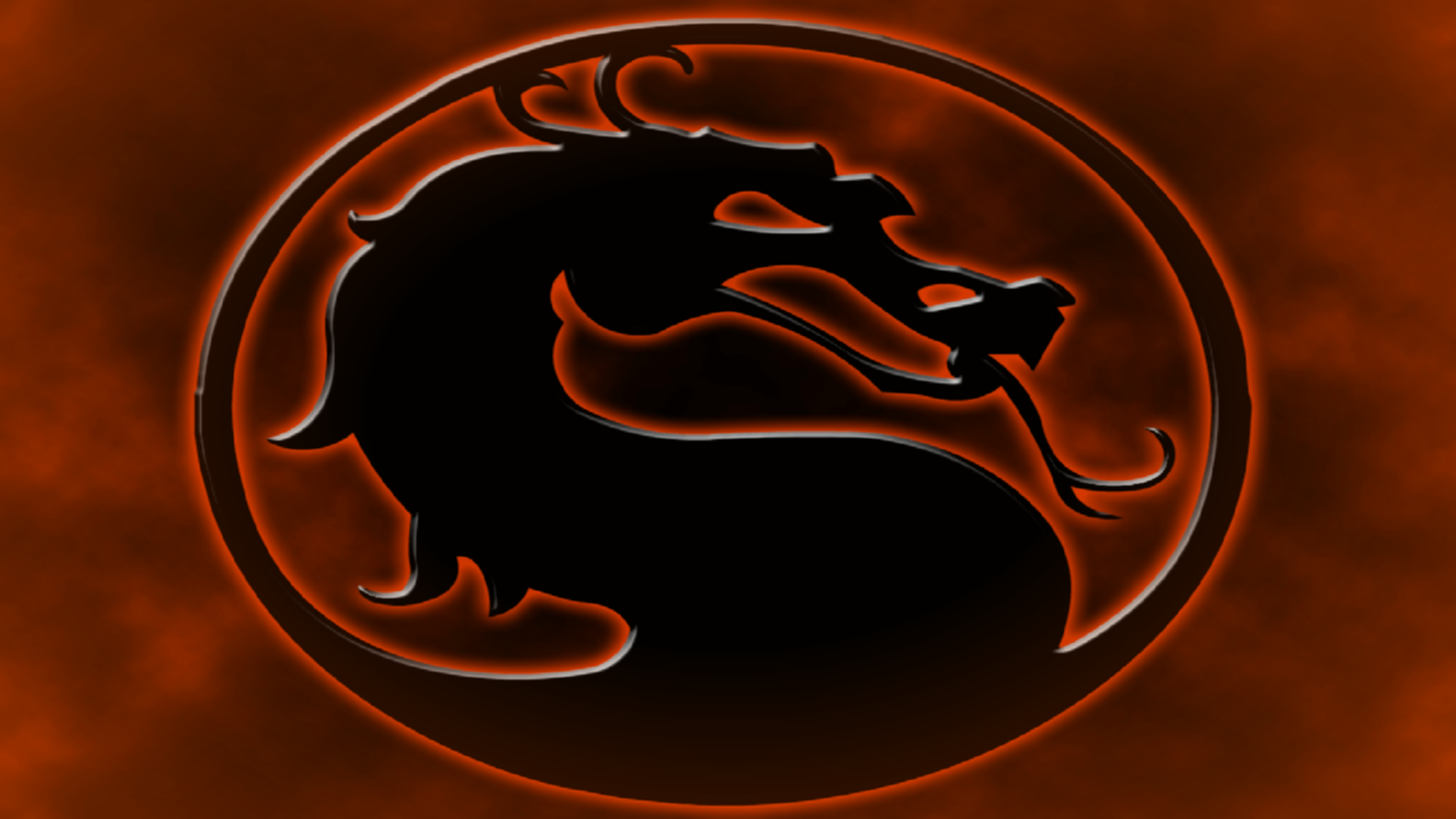 Mortal Kombat Trilogy Details LaunchBox Games Database