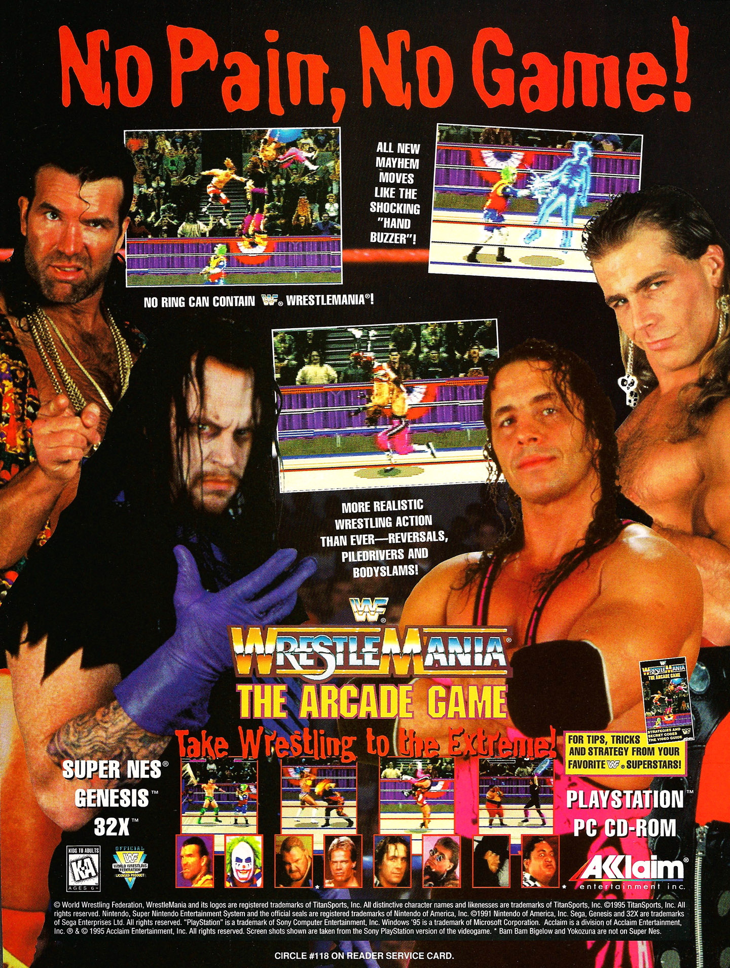 Реслинг мания. WRESTLEMANIA 1995. WRESTLEMANIA 1995 сега картридж. WWF WRESTLEMANIA Arcade. WRESTLEMANIA Sega обложка.