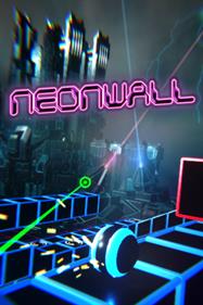 Neonwall