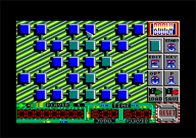 Booly - Screenshot - Gameplay Image