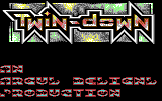 5586258b-f969-4bc0-a221-7caf9b758cfd.png