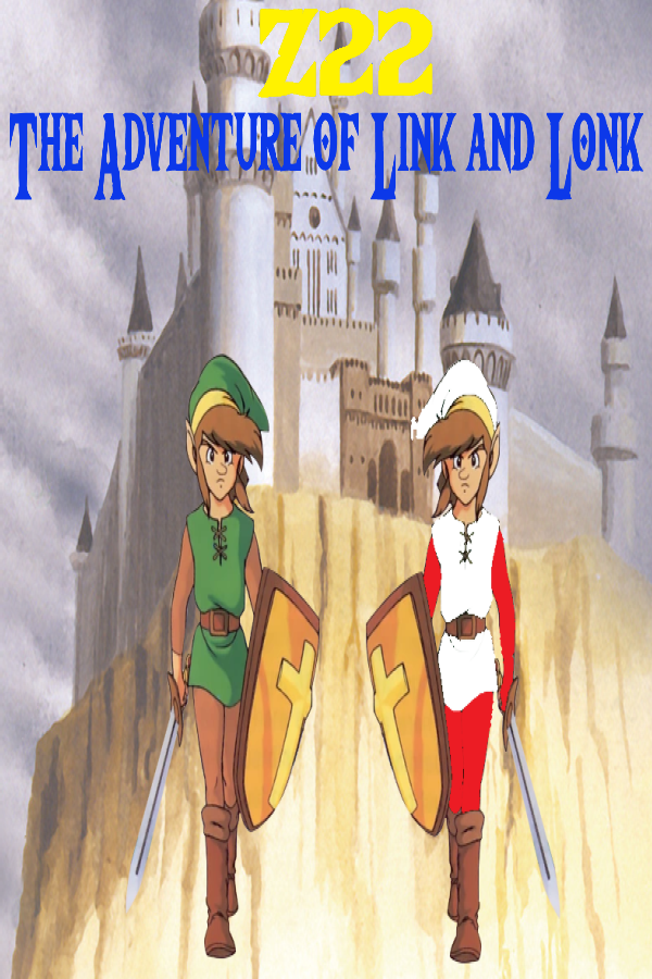 55908093-cb80-4e3b-86c7-9f0cb34c90c8.png