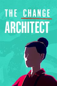 The Change Architect