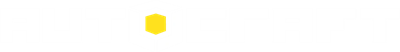 Autocraft - Clear Logo Image