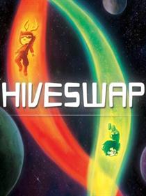 Hiveswap