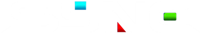 Sync - Clear Logo Image