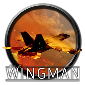 Project Wingman - Banner Image