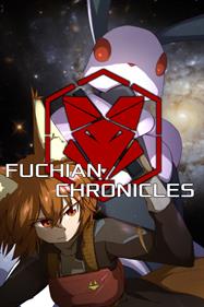 Fuchian Chronicles