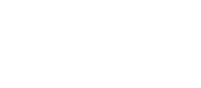 Eye of Bain - Clear Logo Image
