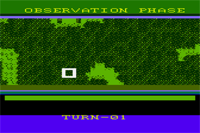 NAM - Screenshot - Gameplay Image