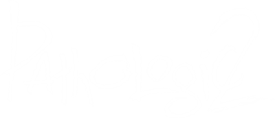 Pathologic 2 - Clear Logo Image