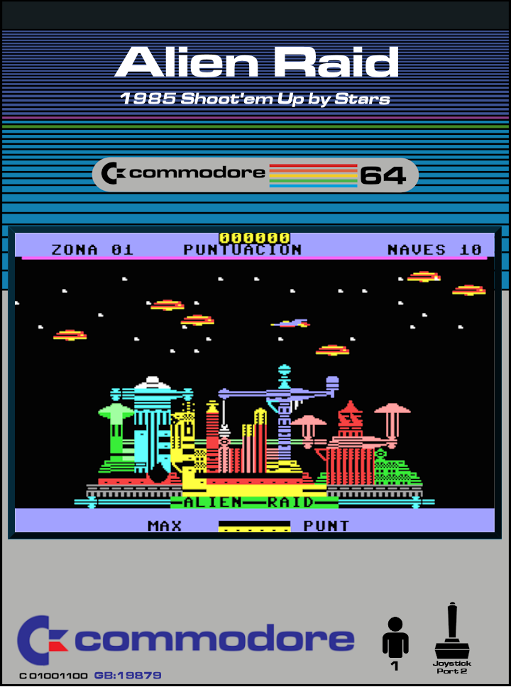 55e55d8c-89cd-450a-9734-547d9203139f.png