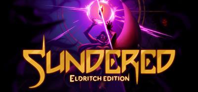 Sundered: Eldritch Edition - Banner Image