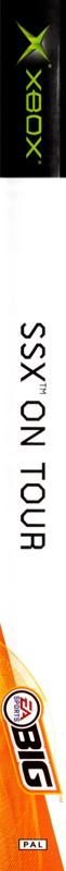 55f30635-5293-447c-ac82-221098138b97.png
