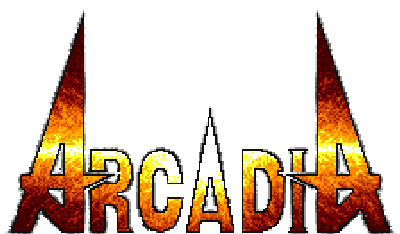 Rapid Hero - Clear Logo Image