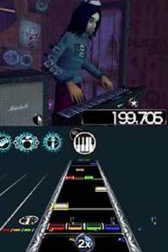 Rock Band 3 - Screenshot - Gameplay Image