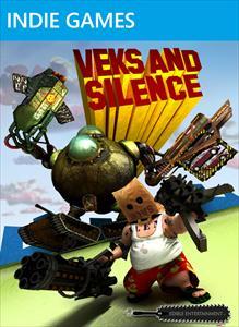 Veks and Silence